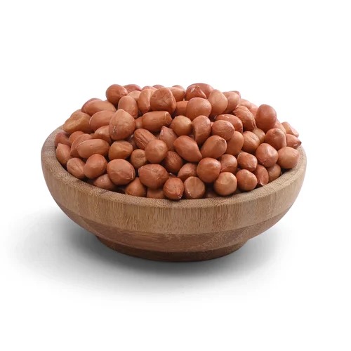 verkadalai or peanut